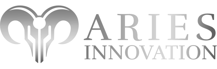 Our Technologies | Modern Technology Stack | Aries Innovation